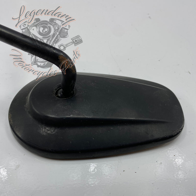 Specchietto retrovisore destro a stelo corto OEM 91982-03B