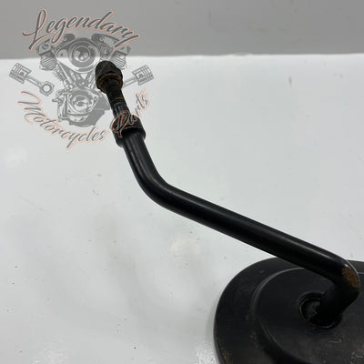 Specchietto retrovisore destro a stelo corto OEM 91982-03B