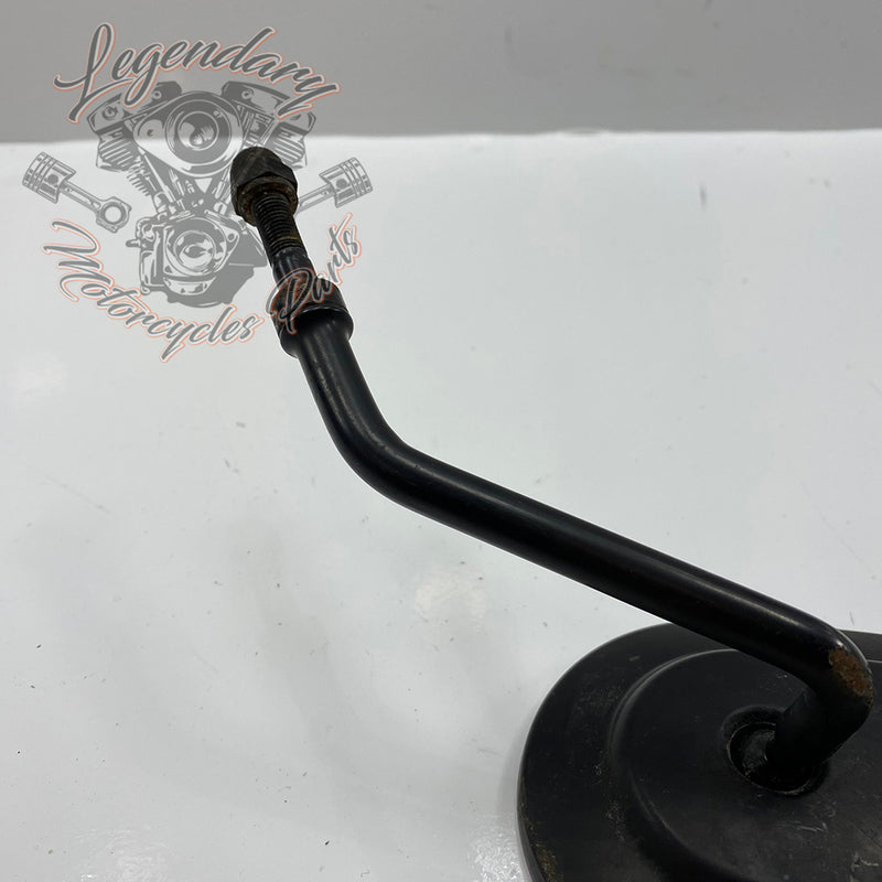 Specchietto retrovisore destro a stelo corto OEM 91982-03B