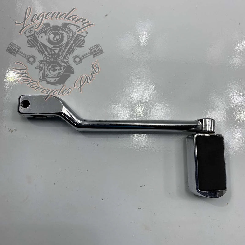 Schalter OEM 33895-82D