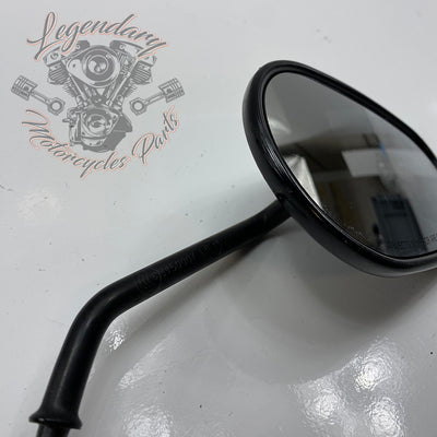 Specchietto retrovisore destro a stelo corto OEM 91982-03B
