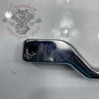 Schalter OEM 33895-82D