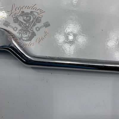 Schalter OEM 33895-82D