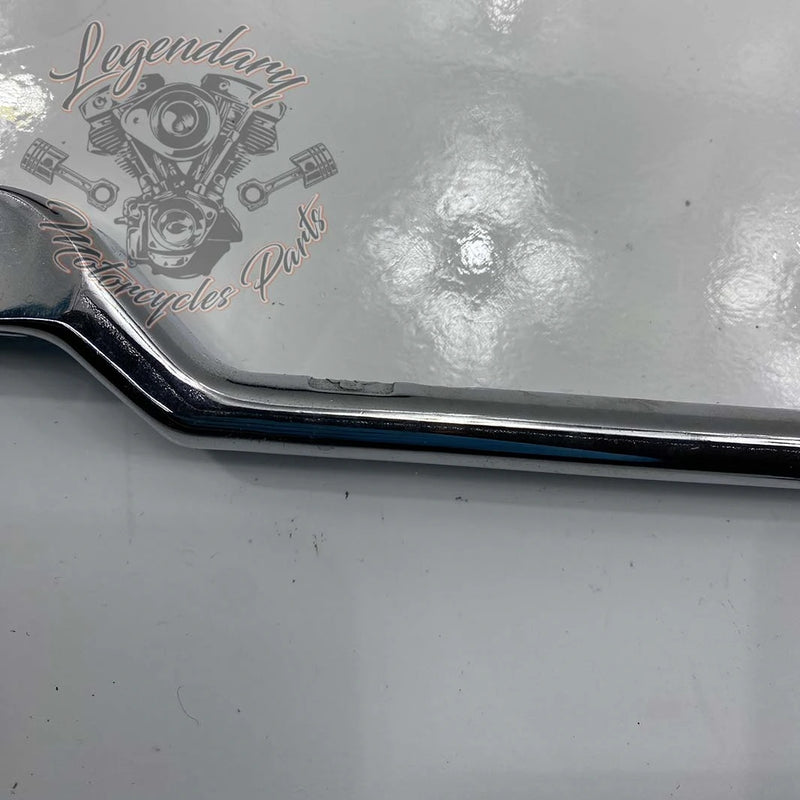 Schalter OEM 33895-82D