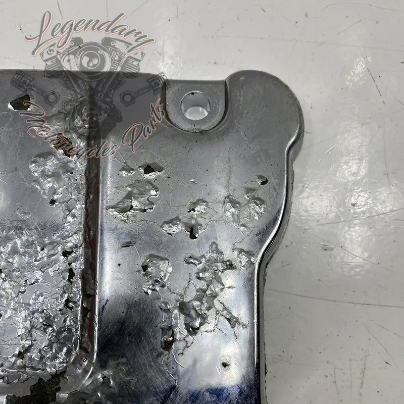 Tapa de balancines OEM 17571-99