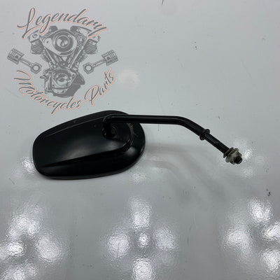 Specchietto retrovisore destro a stelo corto OEM 91982-03B