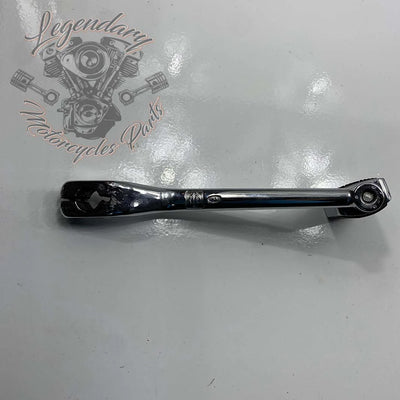 Schalter OEM 33895-82D