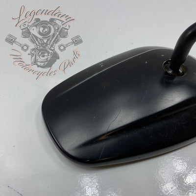 Specchietto retrovisore destro a stelo corto OEM 91982-03B