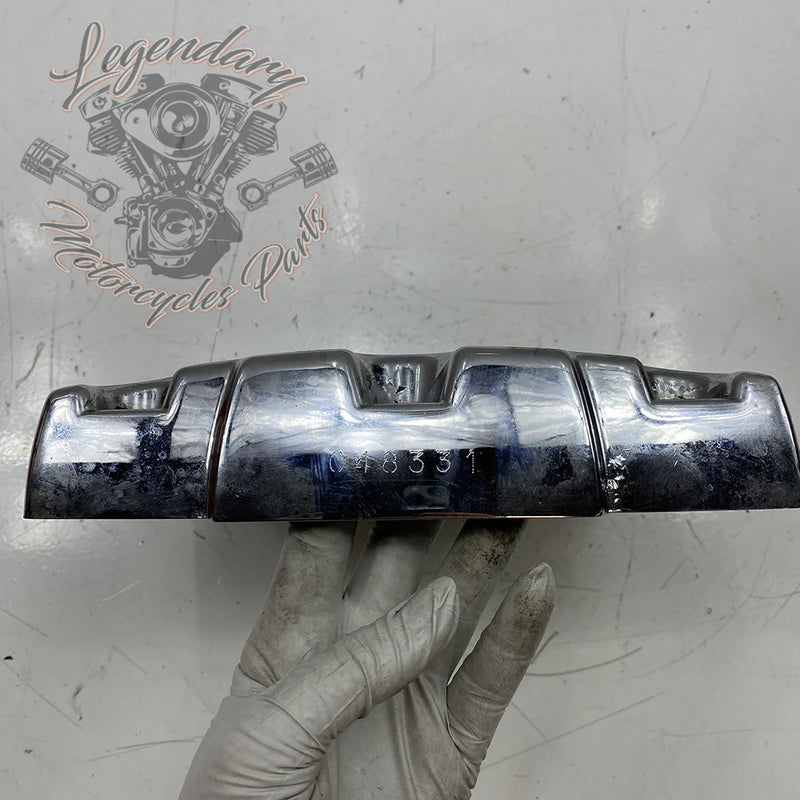 Tapa de balancines OEM 17571-99
