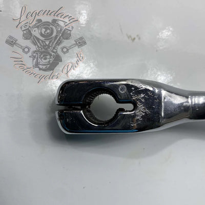 Schalter OEM 33895-82D