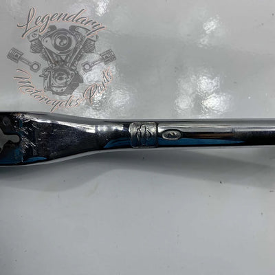 Schalter OEM 33895-82D