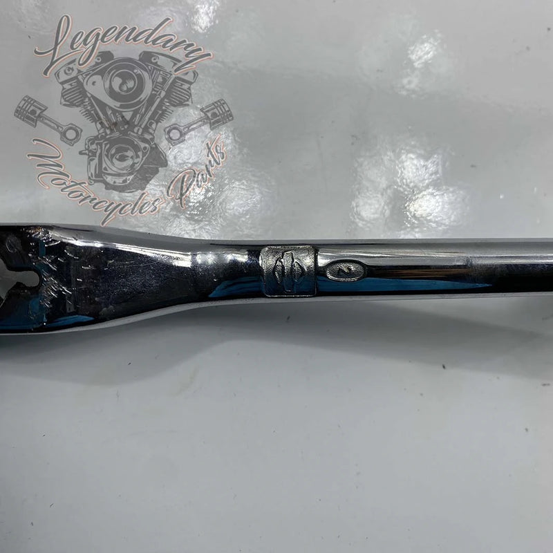 Schalter OEM 33895-82D