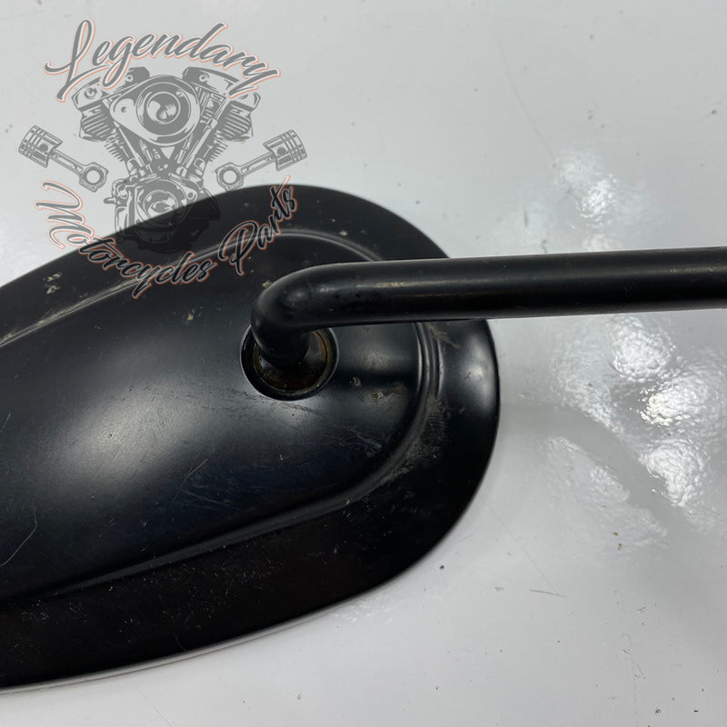 Specchietto retrovisore destro a stelo corto OEM 91982-03B