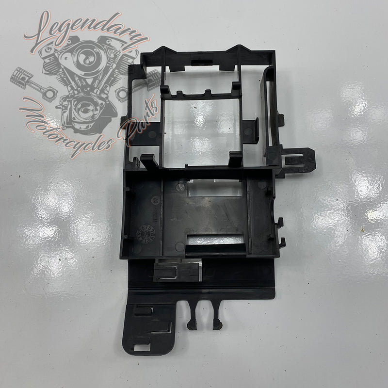 Podpora ECM OEM 70394-07