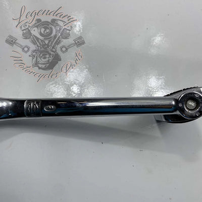 Schalter OEM 33895-82D