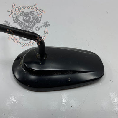 Specchietto retrovisore destro a stelo corto OEM 91982-03B