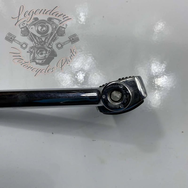 Schalter OEM 33895-82D