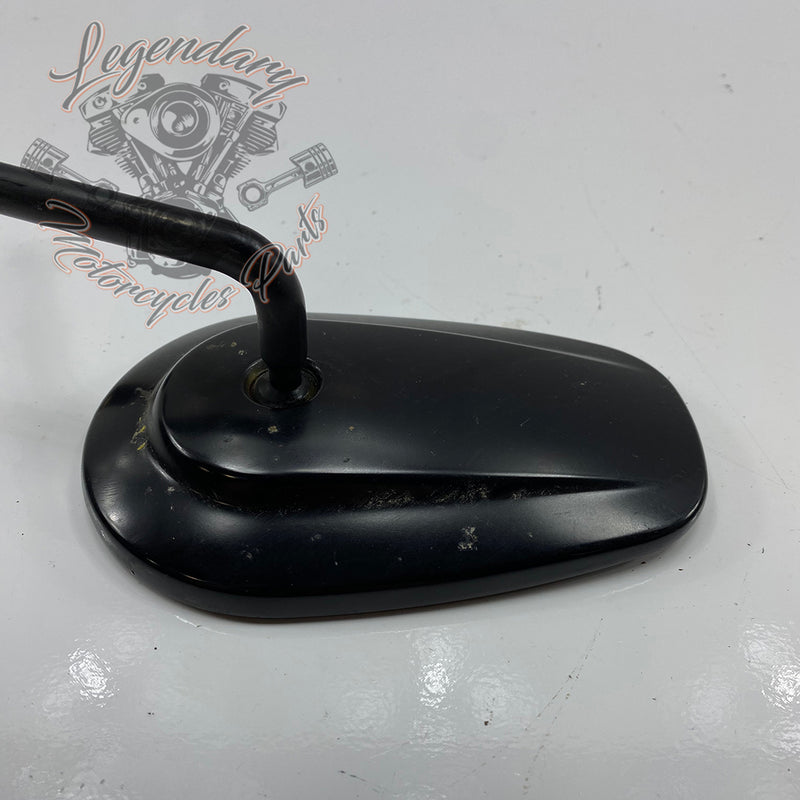 Specchietto retrovisore destro a stelo corto OEM 91982-03B
