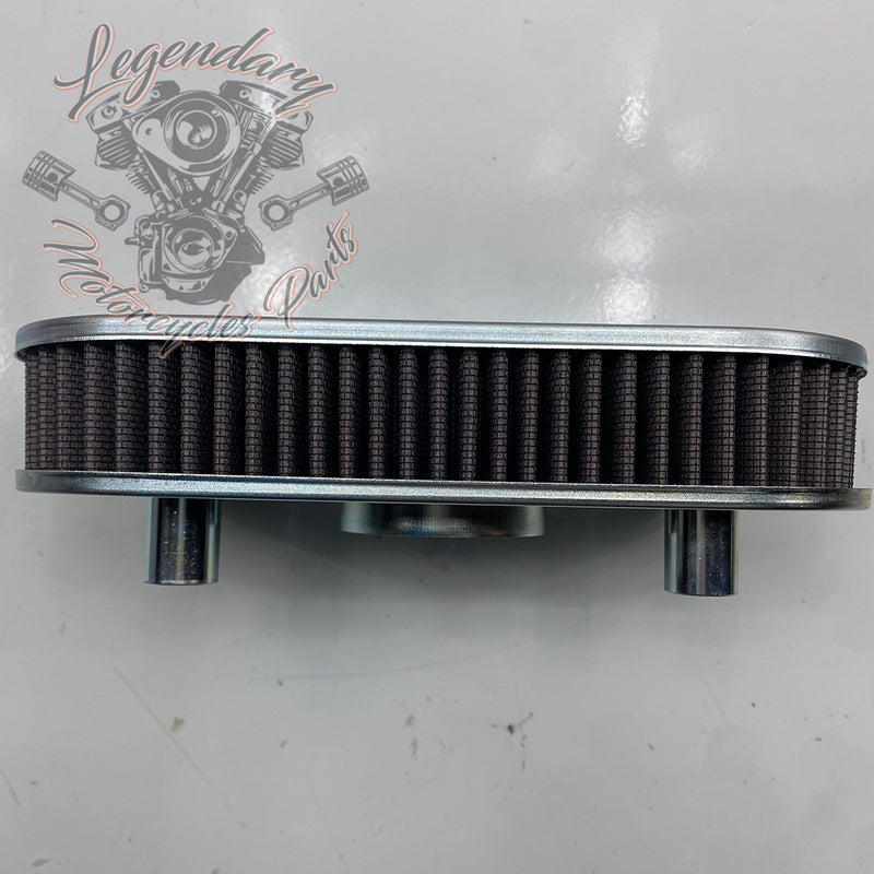 Élément filtrant K&N Réf. 733795