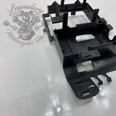 Podpora ECM OEM 70394-07
