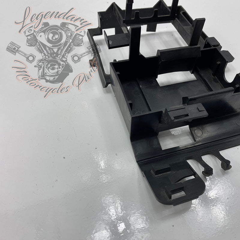 Podpora ECM OEM 70394-07