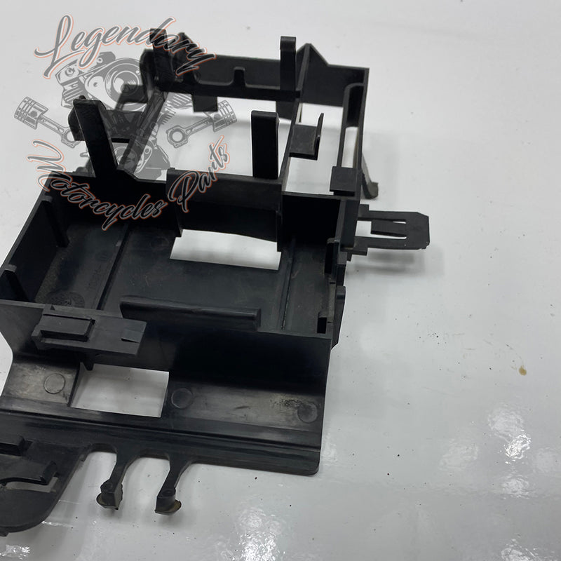 Podpora ECM OEM 70394-07