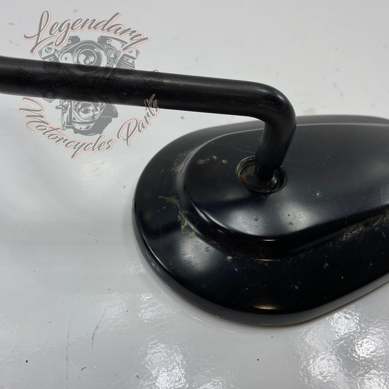 Specchietto retrovisore destro a stelo corto OEM 91982-03B