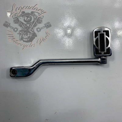 Schalter OEM 33895-82D