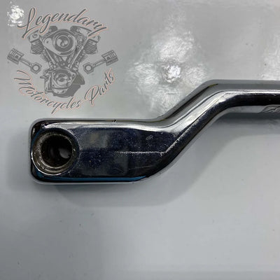 Schalter OEM 33895-82D
