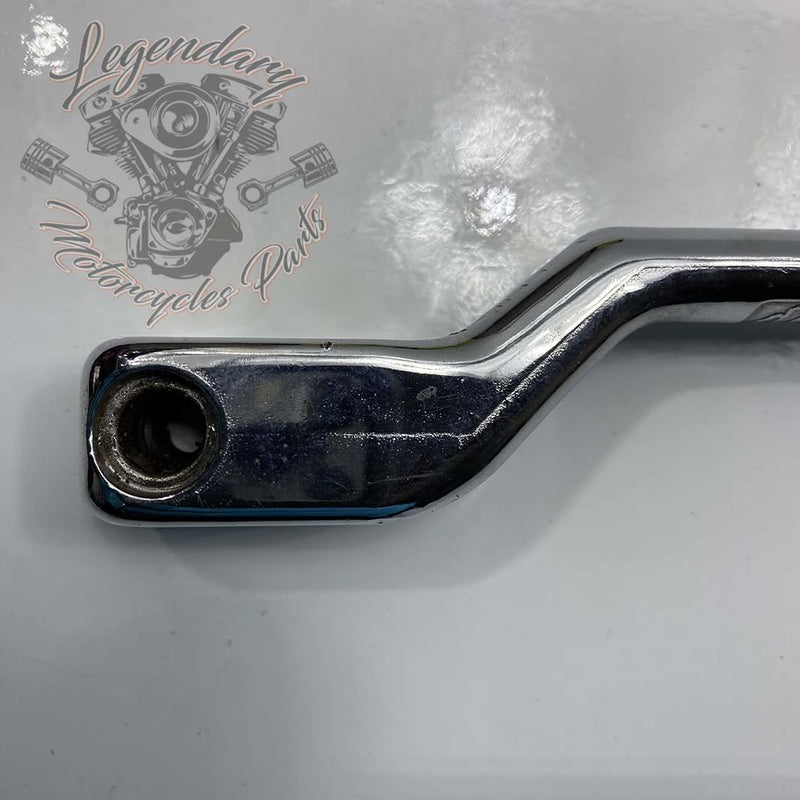 Schalter OEM 33895-82D