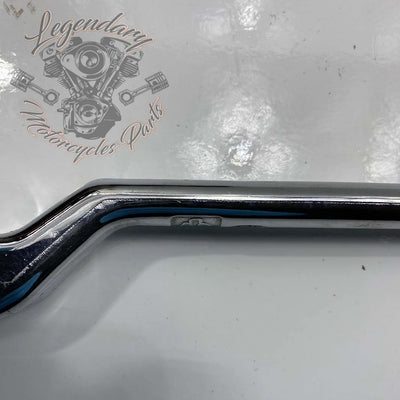 Schalter OEM 33895-82D