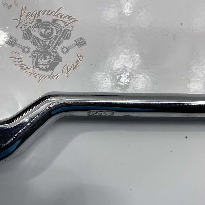 Schalter OEM 33895-82D