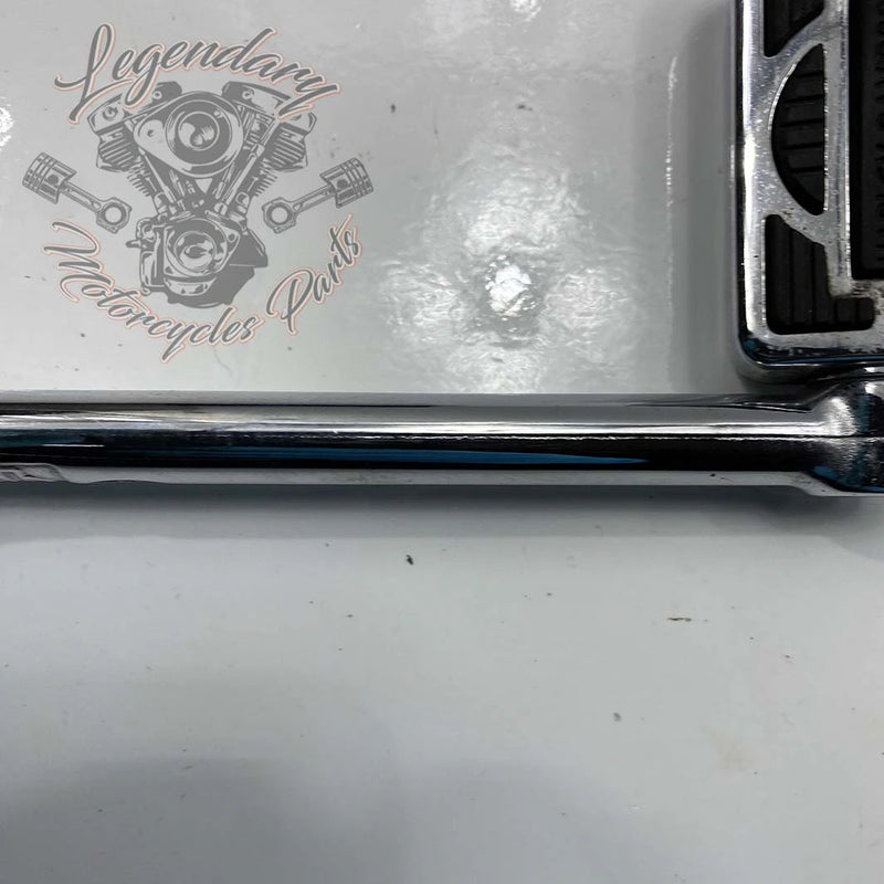 Schalter OEM 33895-82D