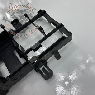 Podpora ECM OEM 70394-07