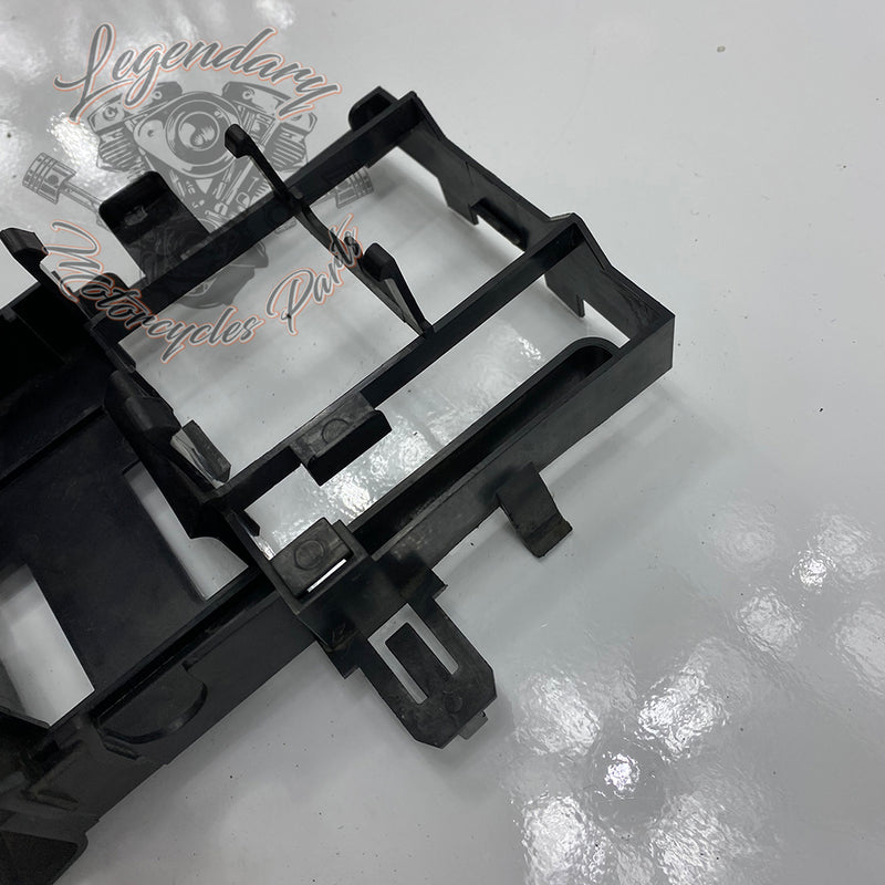 Podpora ECM OEM 70394-07
