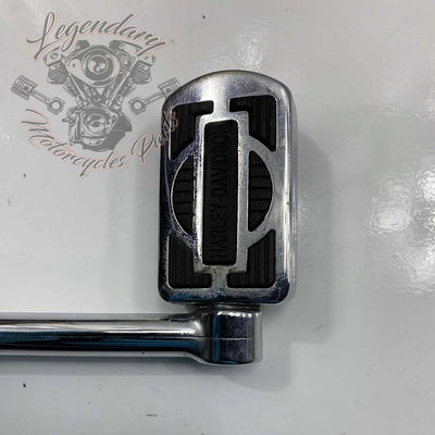 Schalter OEM 33895-82D