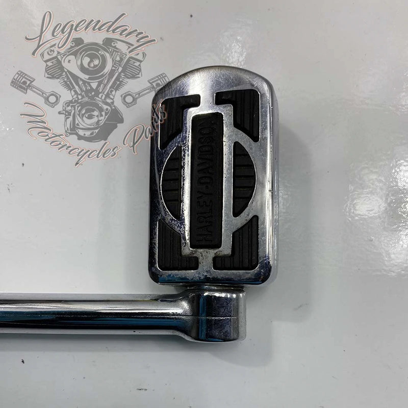 Schalter OEM 33895-82D