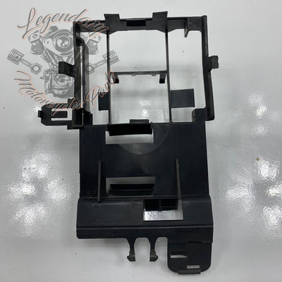 Podpora ECM OEM 70394-07