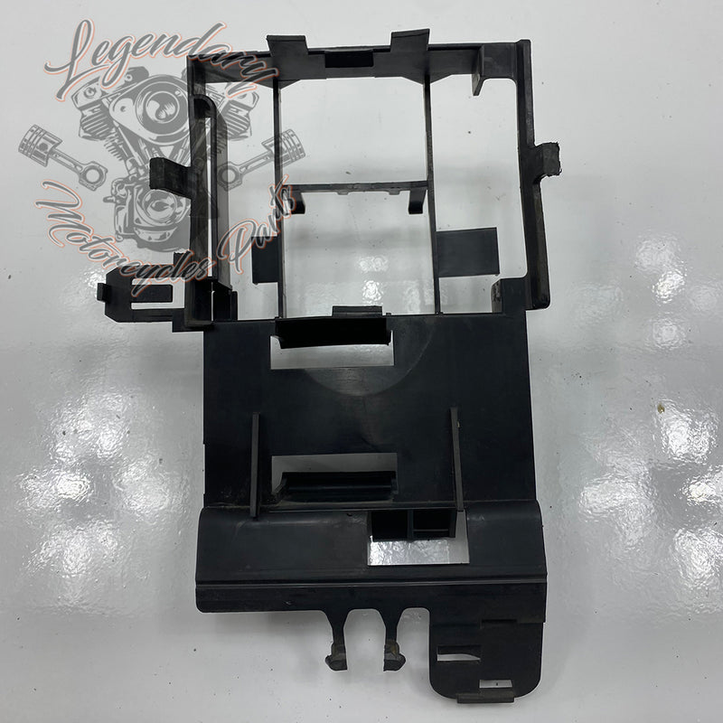 Podpora ECM OEM 70394-07