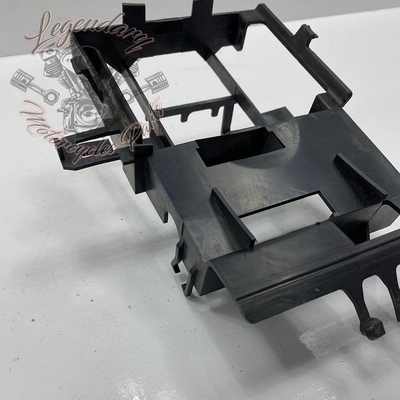 Podpora ECM OEM 70394-07
