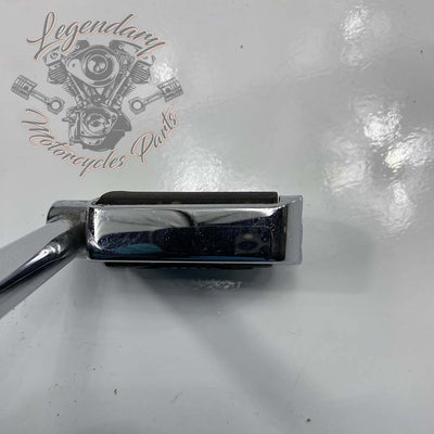 Schalter OEM 33895-82D