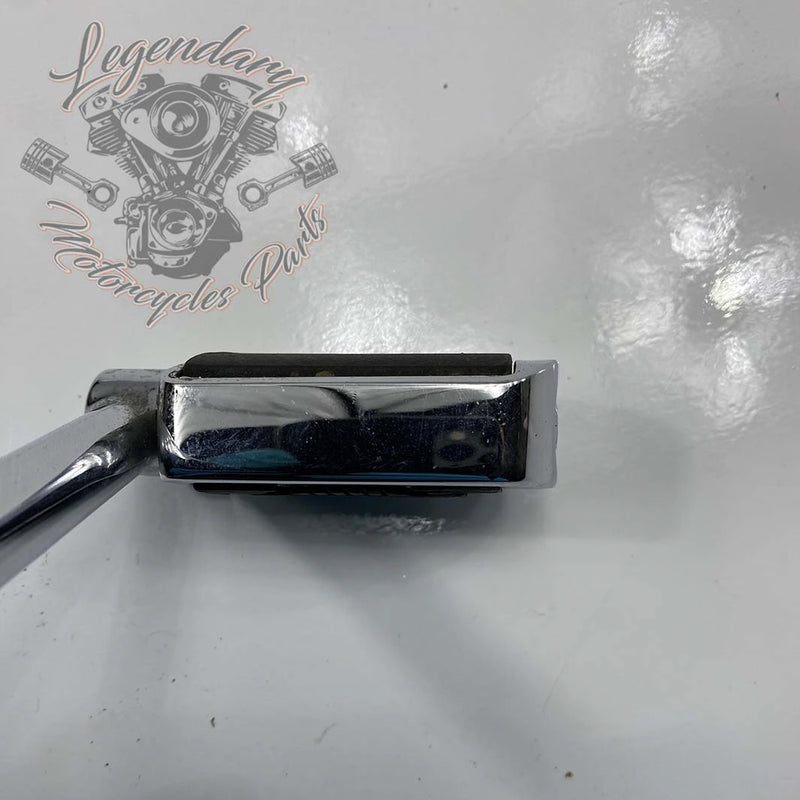 Schalter OEM 33895-82D