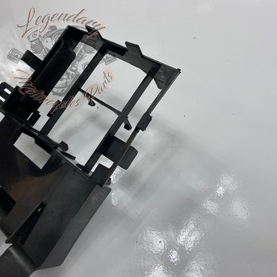 Podpora ECM OEM 70394-07