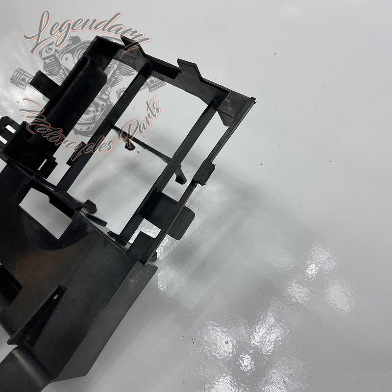 Podpora ECM OEM 70394-07