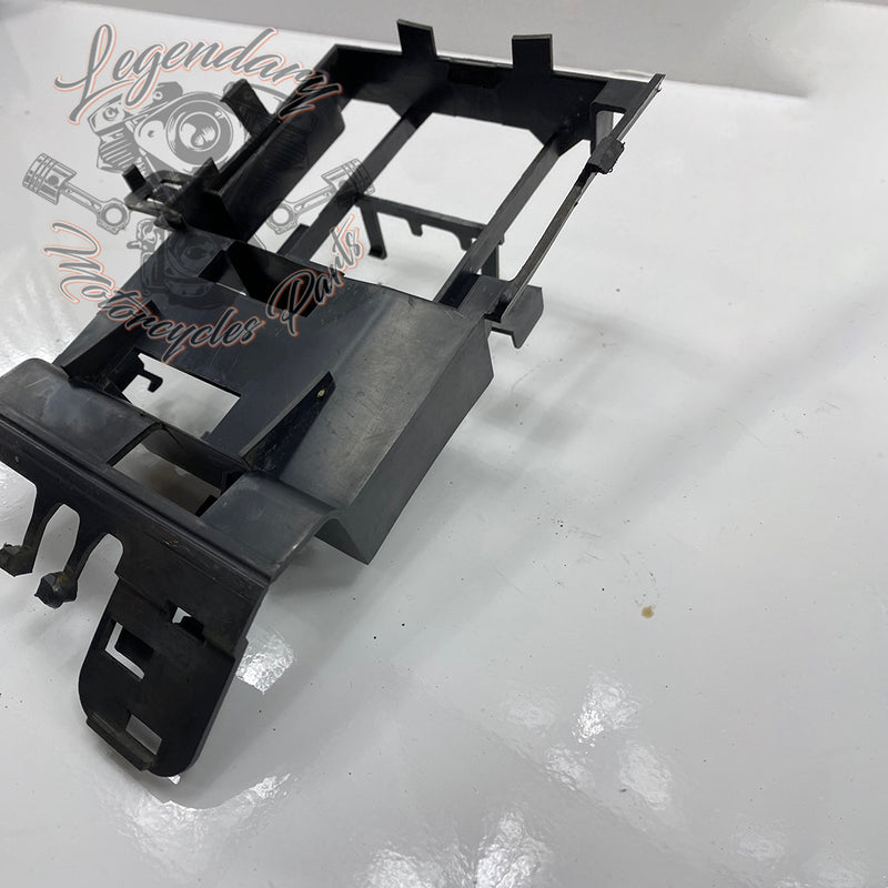 Podpora ECM OEM 70394-07