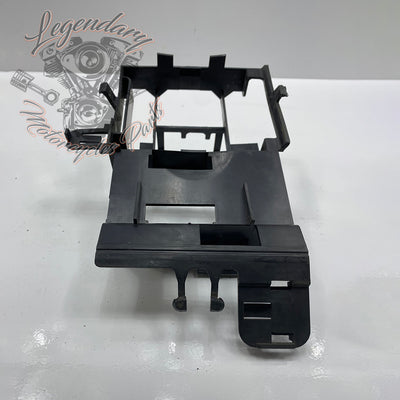 Podpora ECM OEM 70394-07