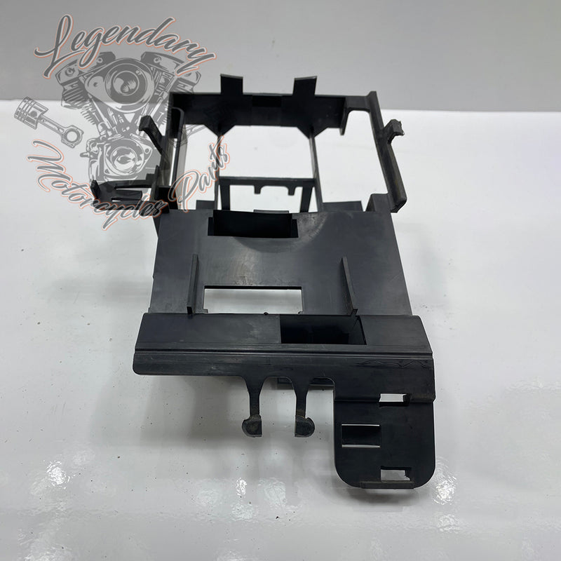 Podpora ECM OEM 70394-07