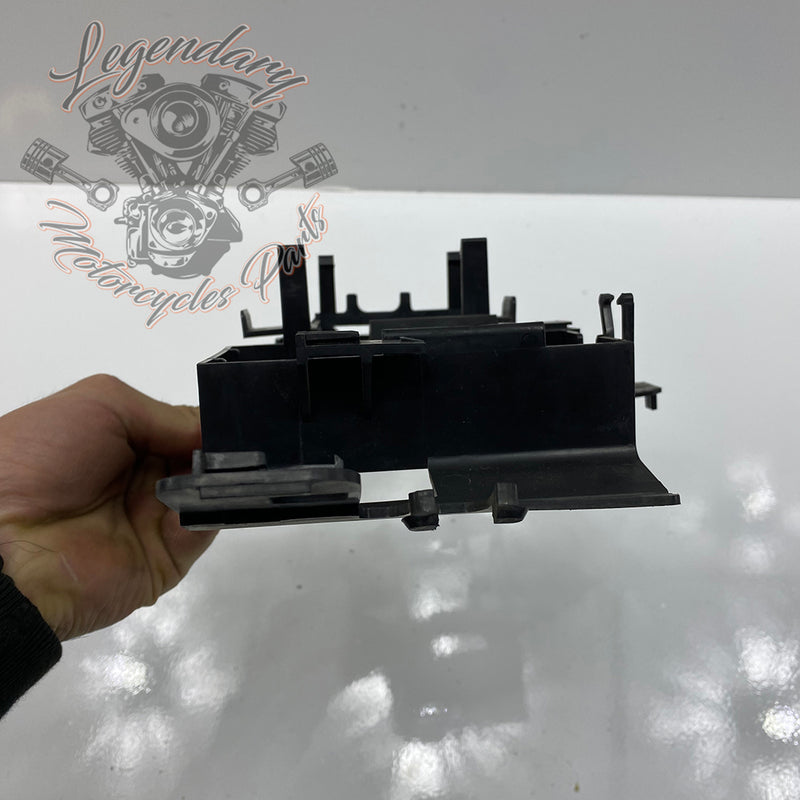 Podpora ECM OEM 70394-07