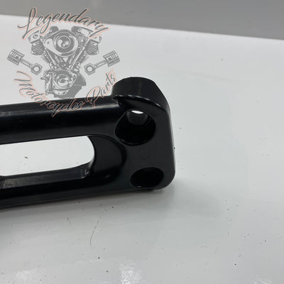 Right Passenger Footrest and Support OEM 51722-07