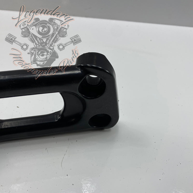 Right Passenger Footrest and Support OEM 51722-07